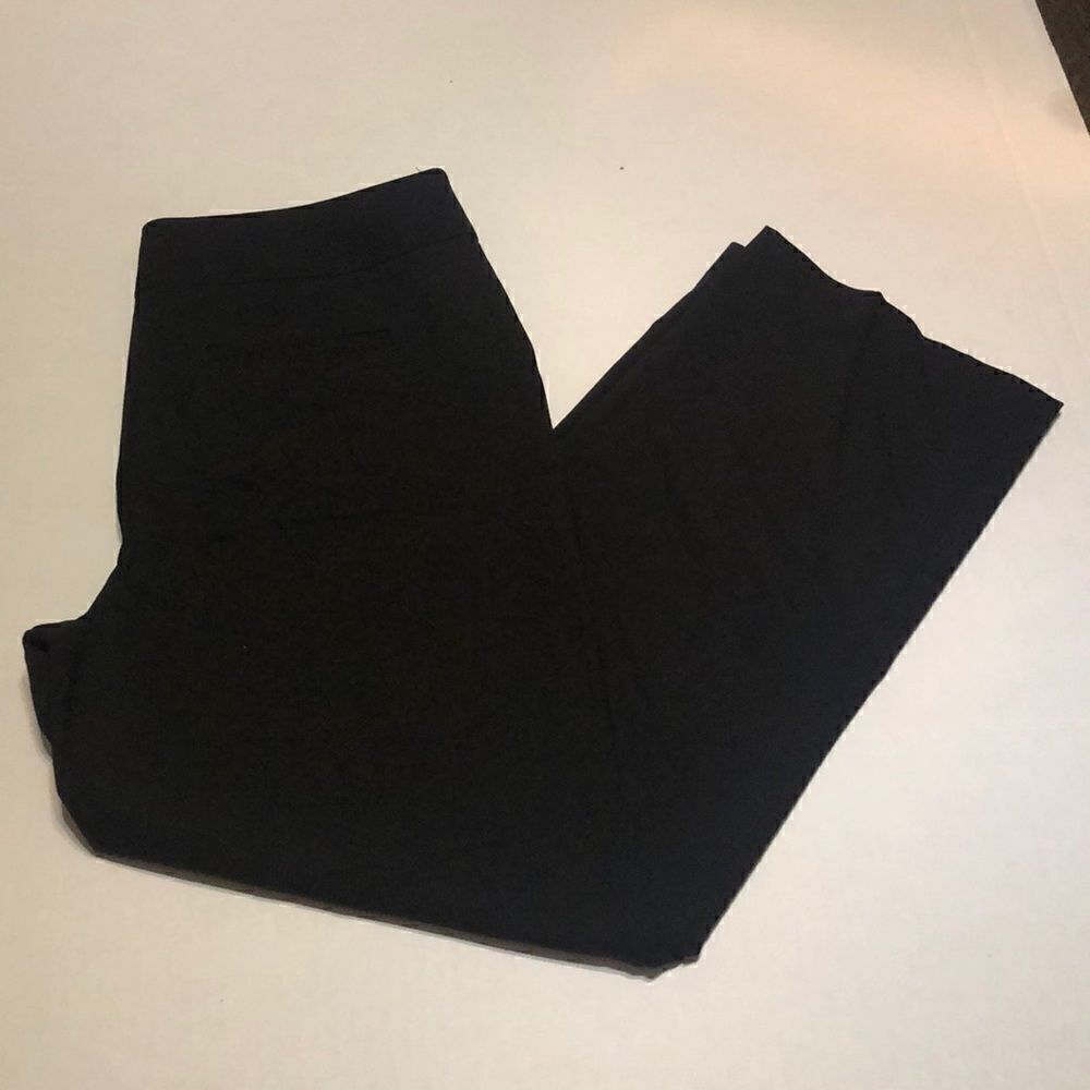 Liz Claiborne Dress Pant 